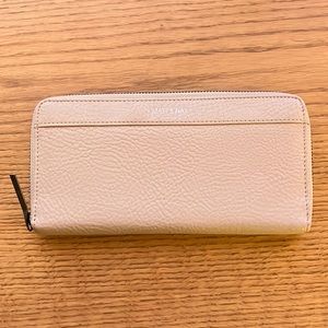 Matt & Nat wallet